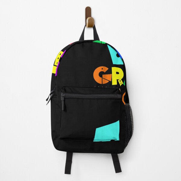 Item preview, Back to School Supplies 1st Grade Crew Apple Crayon Shirt designed and sold by AppenzellerBal.