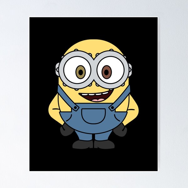 Despicable Me Felonious Gru GIF - Despicable Me Felonious Gru No Meme -  Discover & Share GIFs