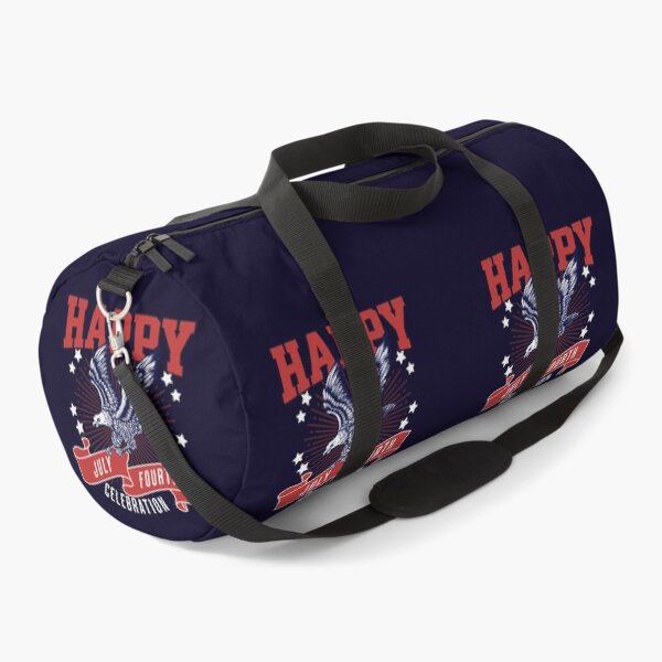 Item preview, Happy July Fourth Celebration designed and sold by GL Digital Artwork .
