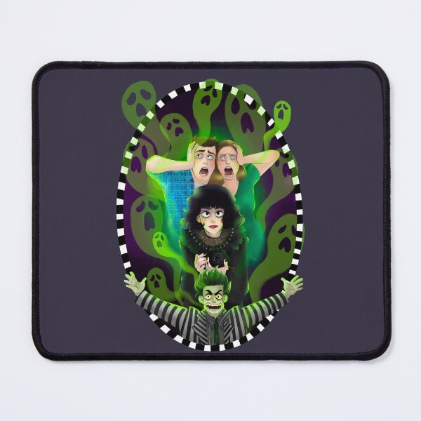 Item preview, Alluring House Haunted By Ghosts It'S Showtime!! Gifts For Fan designed and sold by Reed101Thomasd.