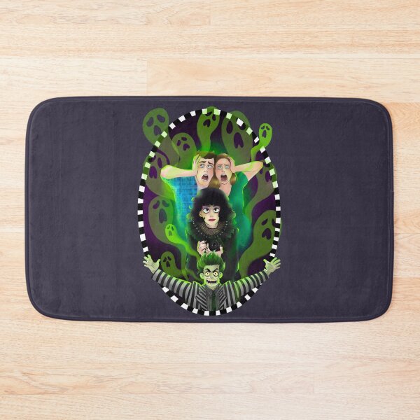 Item preview, Alluring House Haunted By Ghosts It'S Showtime!! Gifts For Fan designed and sold by Reed101Thomasd.