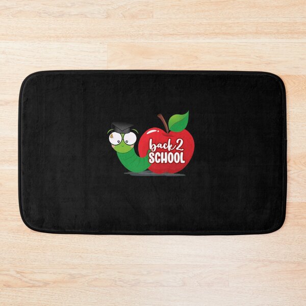 Item preview, Back to School Teachers and Students Hoodie designed and sold by BogerZelma.