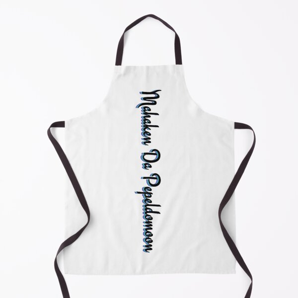 Item preview, S2 Street Tattoo Lettering (Ver.5) designed and sold by S-Two.