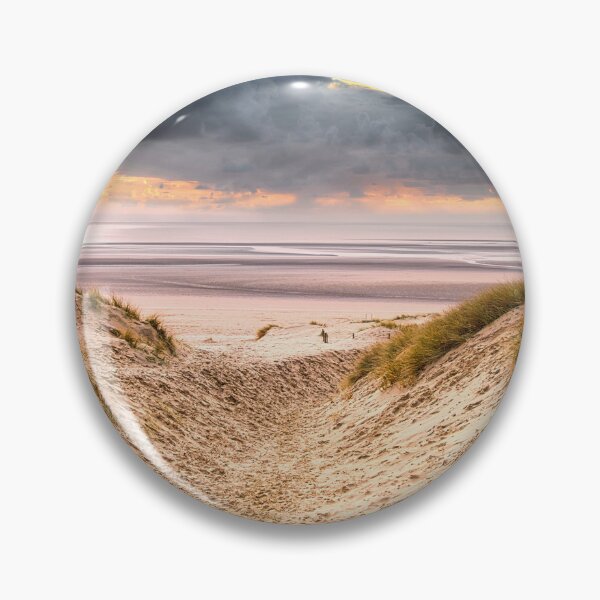 Item preview, Dunes designed and sold by JEZ22.