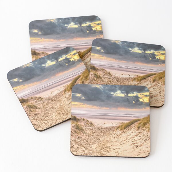 Item preview, Dunes designed and sold by JEZ22.
