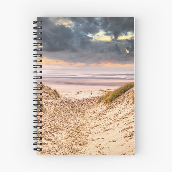 Item preview, Dunes designed and sold by JEZ22.