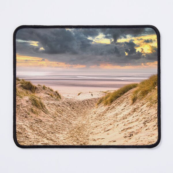 Item preview, Dunes designed and sold by JEZ22.