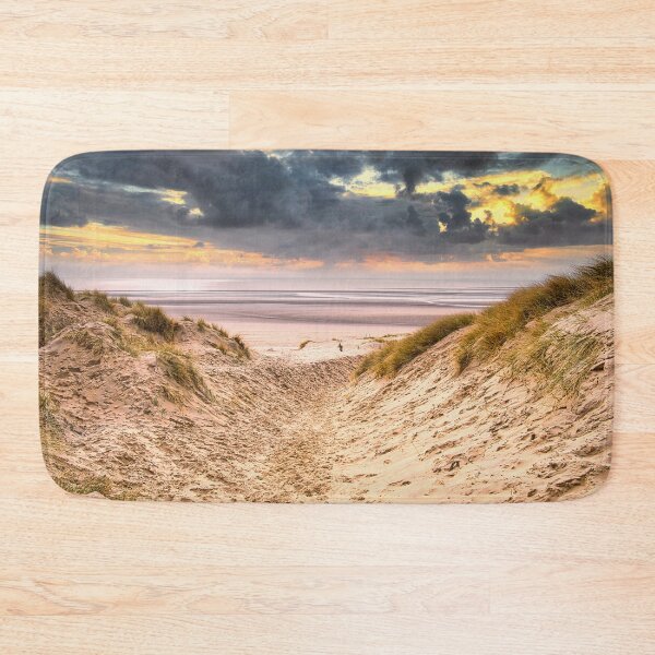 Item preview, Dunes designed and sold by JEZ22.