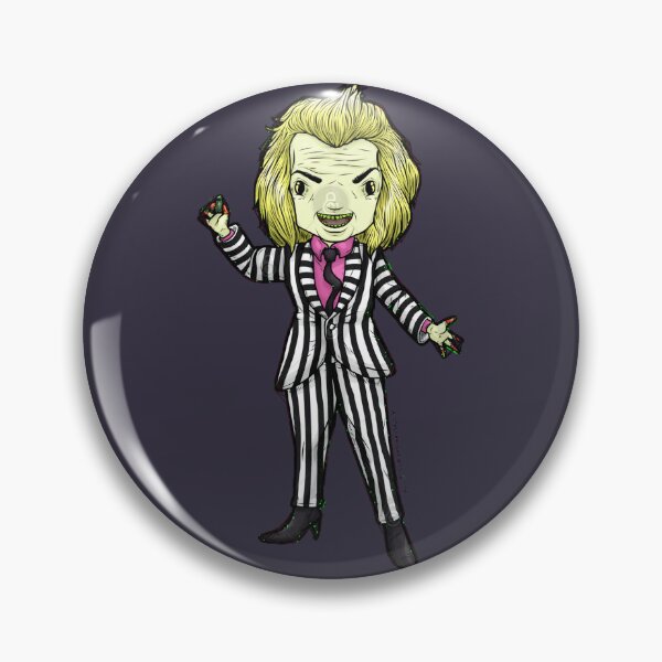 Item preview, Alluring House Haunted By Ghosts It'S Showtime!Pop designed and sold by Reed101Thomasd.
