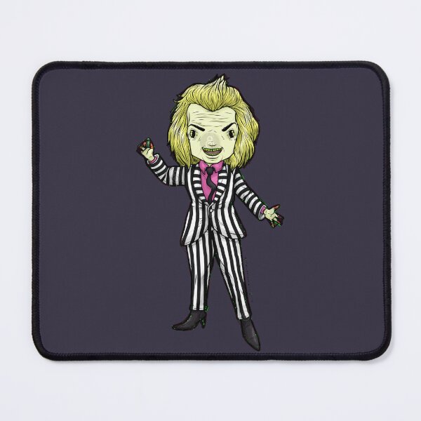 Item preview, Alluring House Haunted By Ghosts It'S Showtime!Pop designed and sold by Reed101Thomasd.