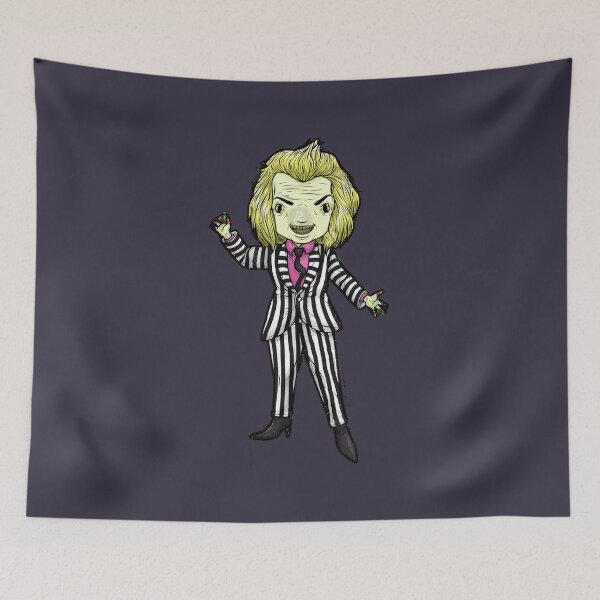Item preview, Alluring House Haunted By Ghosts It'S Showtime!Pop designed and sold by Reed101Thomasd.