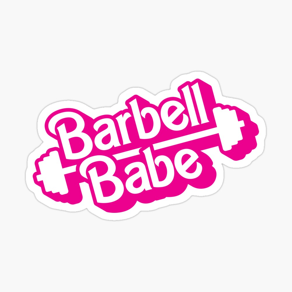 Barbie Svg Png, Doll, Logo, Barbieheimer Svg Bundle, Girls, Cricut