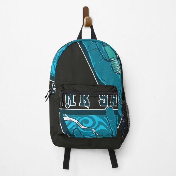 Item preview, Ink Shooter designed and sold by TheLeftyLoco.