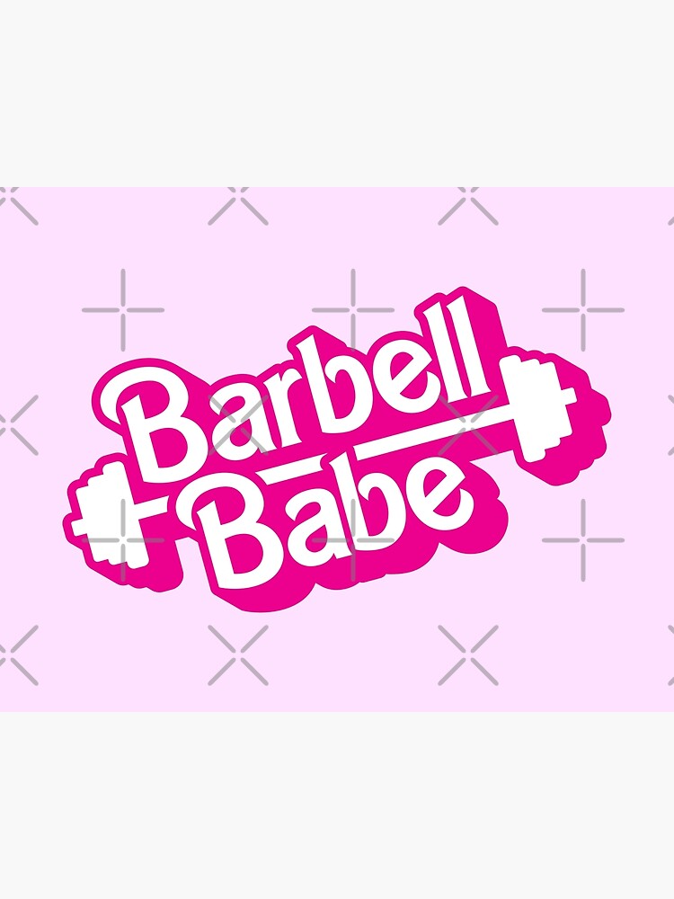 Doll Logo svg, Barbie Logo, Barbie Svg Png, Princess Silhoue - Inspire  Uplift