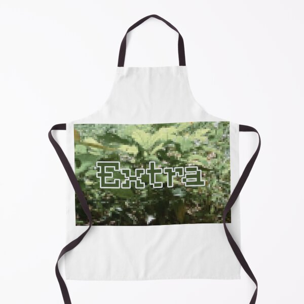 Item preview, PexelSlang - Extra designed and sold by Kasit.