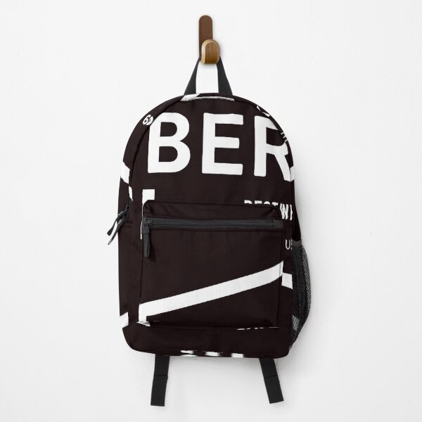 Item preview, Weekend at Bernie's designed and sold by The80sguy.
