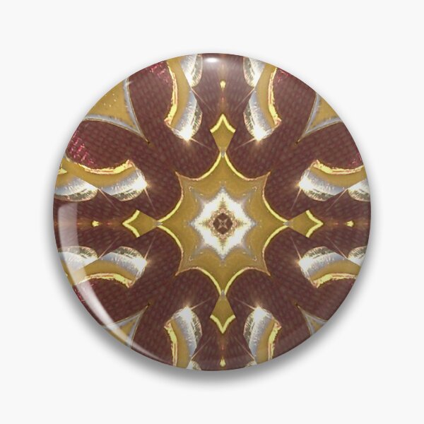 Item preview, cuori d'oro designed and sold by anata77.