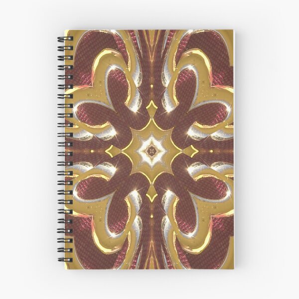 Item preview, cuori d'oro designed and sold by anata77.