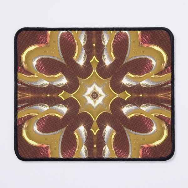 Item preview, cuori d'oro designed and sold by anata77.