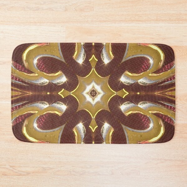 Item preview, cuori d'oro designed and sold by anata77.