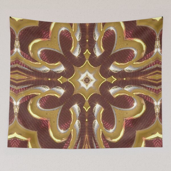 Item preview, cuori d'oro designed and sold by anata77.