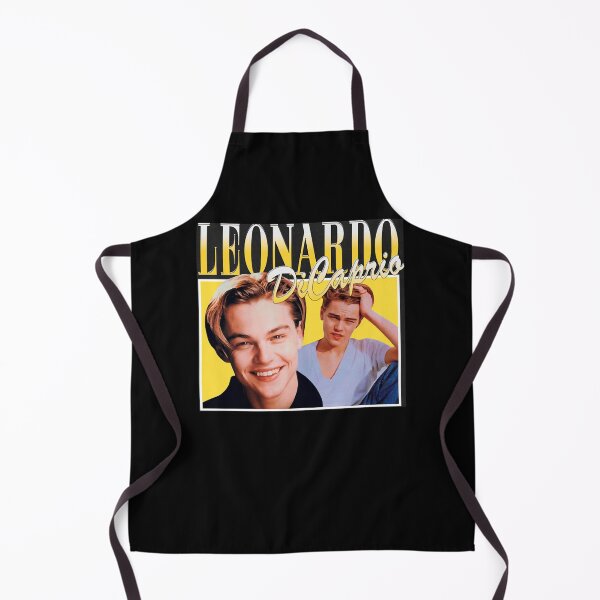 Item preview, Leonardo Dicaprio designed and sold by PtSnodgrass.