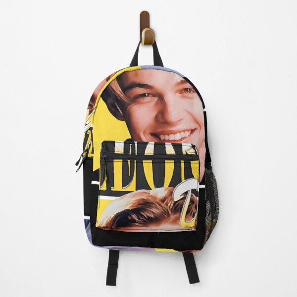 Item preview, Leonardo Dicaprio designed and sold by PtSnodgrass.