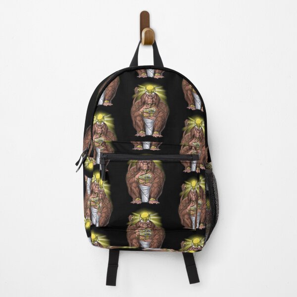 Item preview, Ancient Egyptian Deity Aani designed and sold by underheaven.