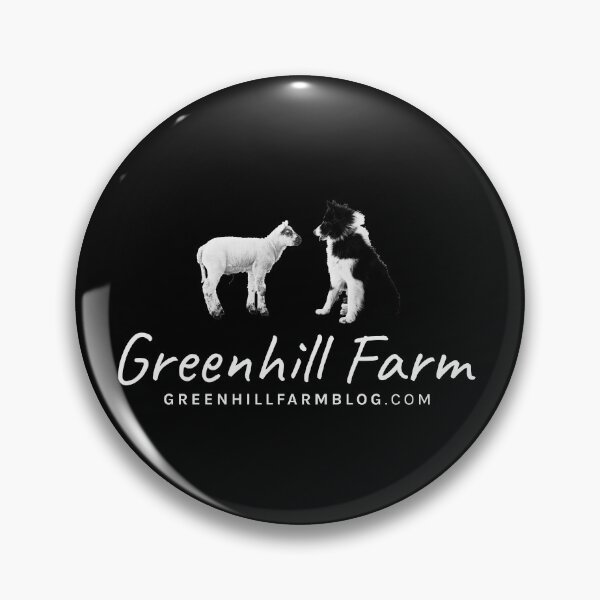 Item preview, Nobby and Teddy Logo designed and sold by thegreendogs.