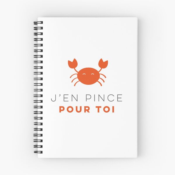 Item preview, I pinch for you designed and sold by boumbadaboum.