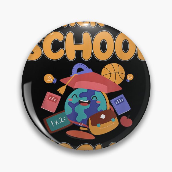 Artikelvorschau, Zurück zu Schullehrer Erster Tag des Schullehrer-lustigen T-Shirts entworfen und verkauft von AppenzellerBal.