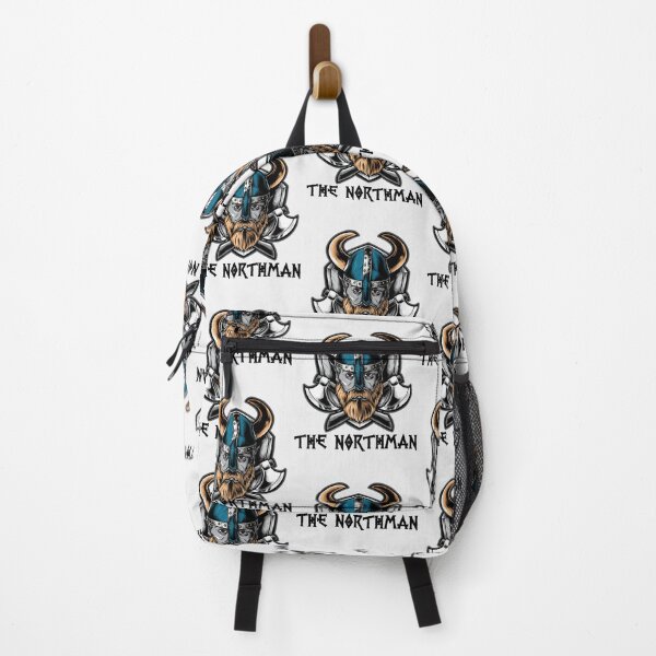 Item preview, The Northman- Limited Edition | Perfect Gift designed and sold by rosieedie.