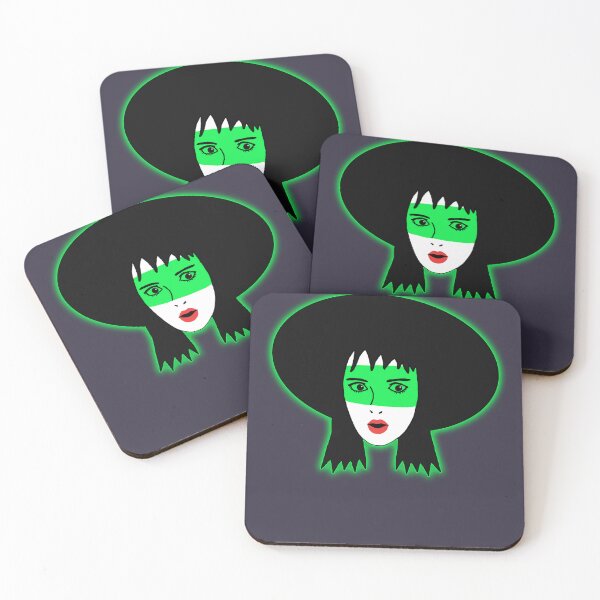 Item preview, Alluring House Haunted By Ghosts Lydia Deetz Gift For designed and sold by Reed101Thomasd.