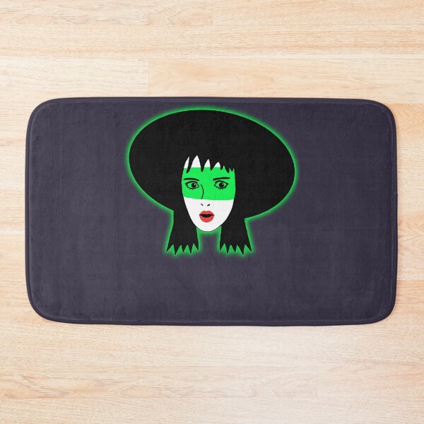 Item preview, Alluring House Haunted By Ghosts Lydia Deetz Gift For designed and sold by Reed101Thomasd.