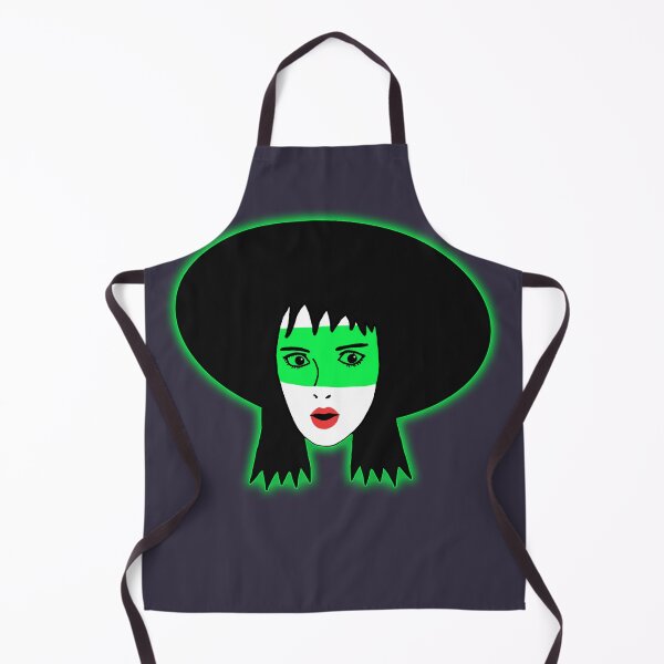 Item preview, Alluring House Haunted By Ghosts Lydia Deetz Gift For designed and sold by Reed101Thomasd.