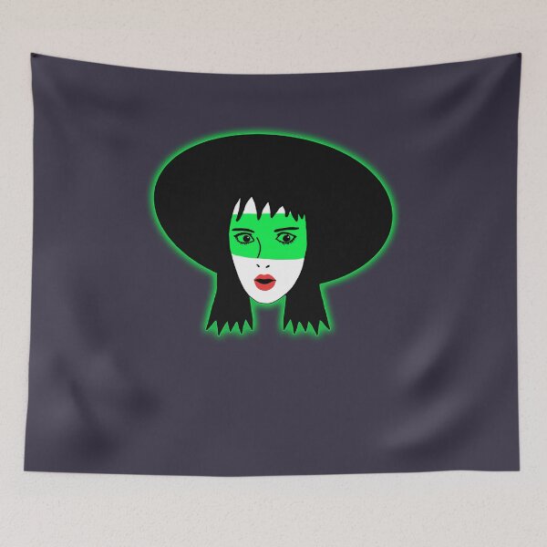 Item preview, Alluring House Haunted By Ghosts Lydia Deetz Gift For designed and sold by Reed101Thomasd.