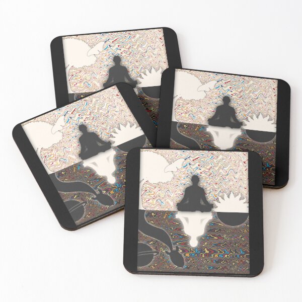 Item preview, Life in Balance (no border) designed and sold by PtSnodgrass.