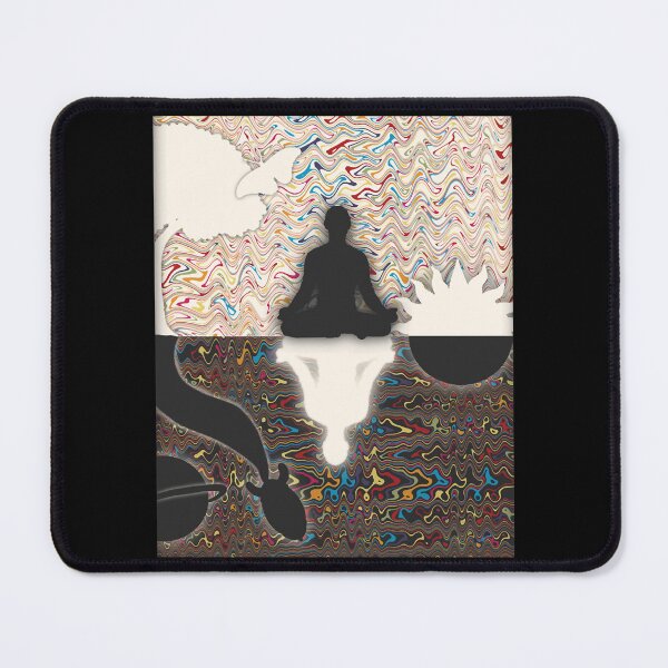Item preview, Life in Balance (no border) designed and sold by PtSnodgrass.