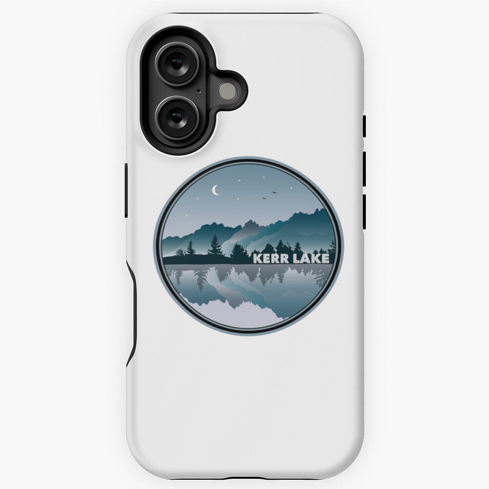 Item preview, iPhone Magsafe Tough Case designed and sold by esskay.
