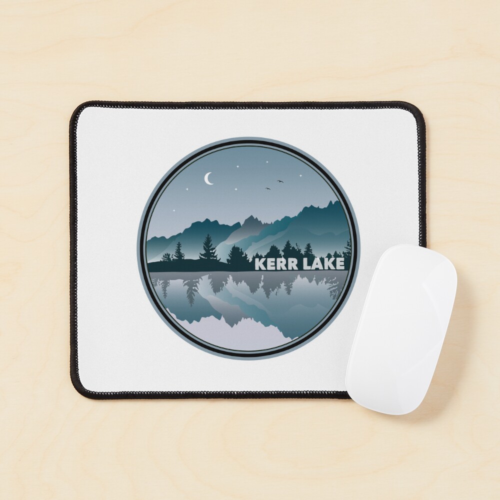 Item preview, Mouse Pad designed and sold by esskay.