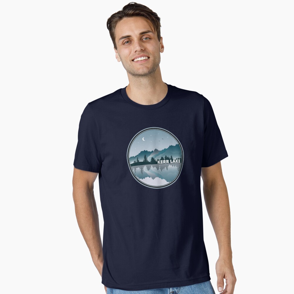 Item preview, Essential T-Shirt designed and sold by esskay.