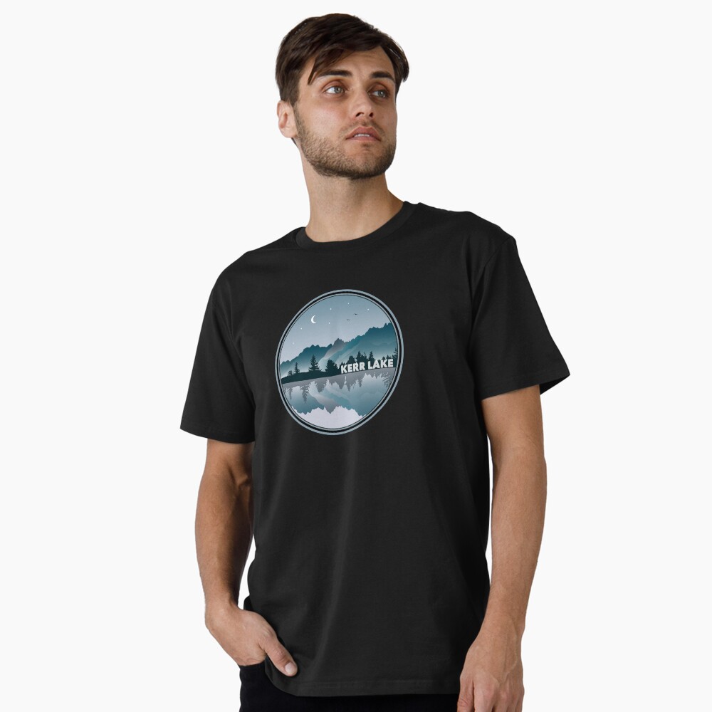 Item preview, Premium T-Shirt designed and sold by esskay.