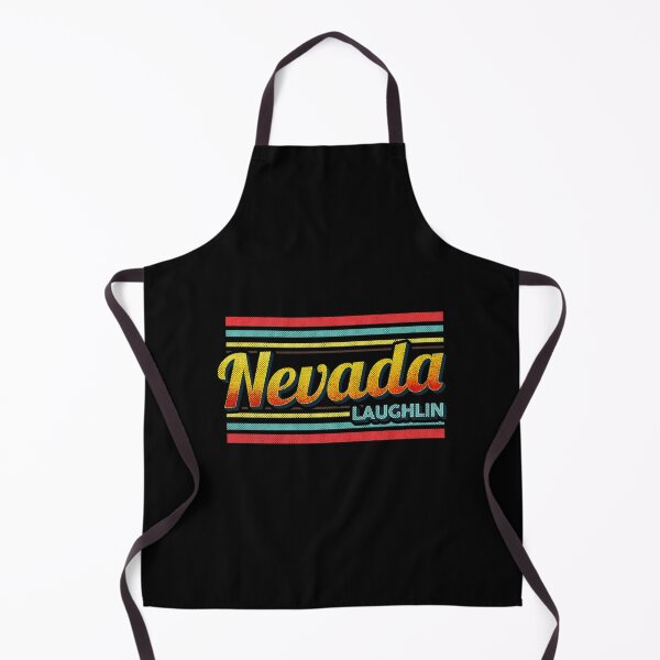 Item preview, Laughlin Nevada Vintage Souvenir 70S 80S Style designed and sold by JuroXeko.