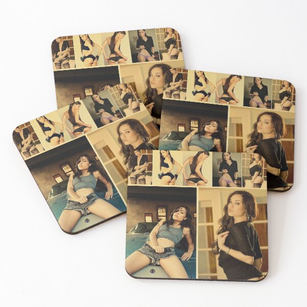 Item preview, collection photo actor porn designed and sold by amyglover33.