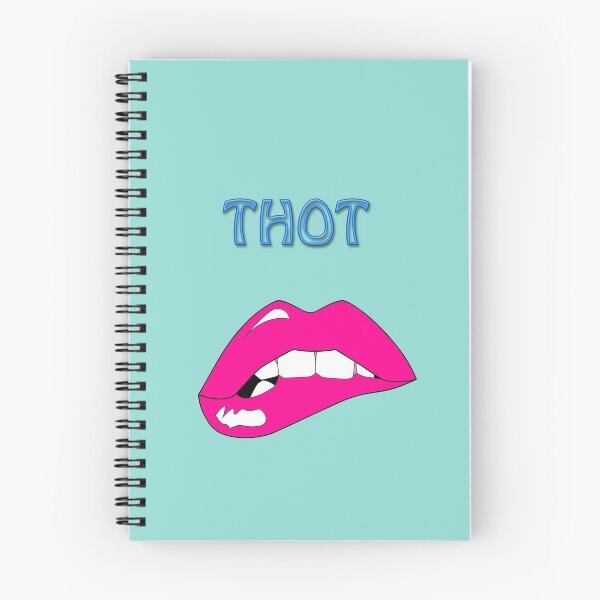 Item preview, THOT designed and sold by EmillioShop.