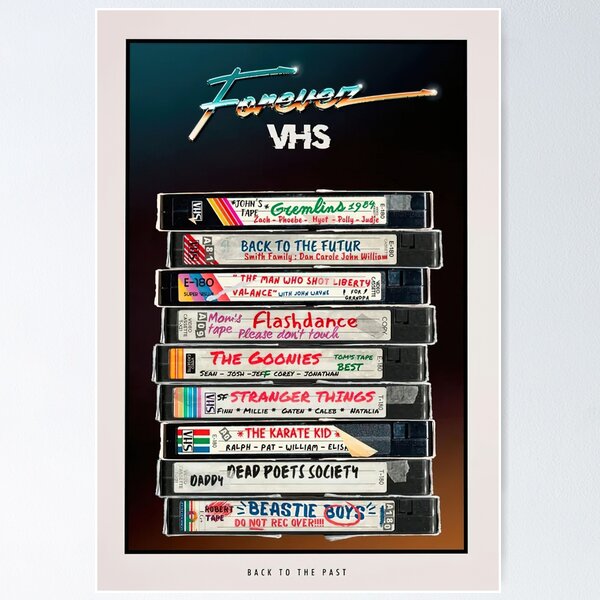 お得セット Framed Edition [VHS](品) (shin Vhs DVD