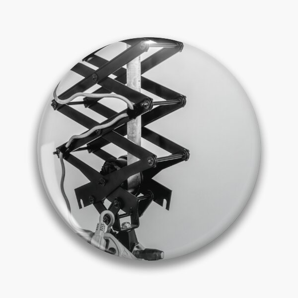 Item preview, Hanging Photographic Studio Lamp designed and sold by Mats Silvan.