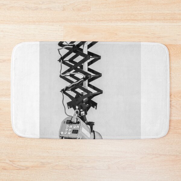 Item preview, Hanging Photographic Studio Lamp designed and sold by Mats Silvan.