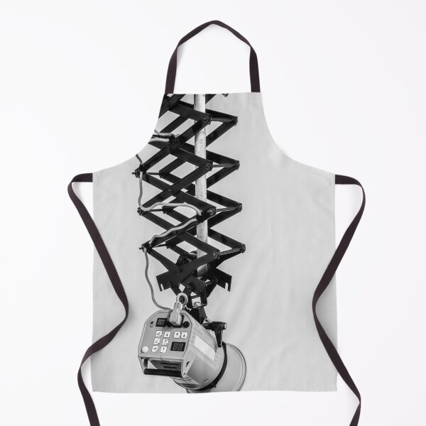 Item preview, Hanging Photographic Studio Lamp designed and sold by Mats Silvan.