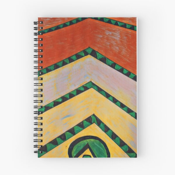 Item preview, African Inspirational Art  designed and sold by mindmaster007.